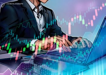 BitMine stocks trade choppy after Kerrisdale short seller report