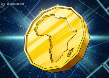 Uganda launches CBDC pilot as Kenya’s crypto bill passes final hurdle