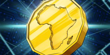 Uganda launches CBDC pilot as Kenya’s crypto bill passes final hurdle