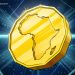 Uganda launches CBDC pilot as Kenya’s crypto bill passes final hurdle