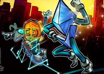 Coinbase, Figment broaden institutional staking beyond Ethereum