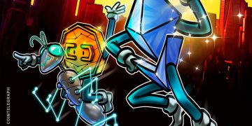 Coinbase, Figment broaden institutional staking beyond Ethereum