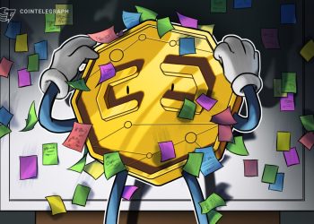 Democrats propose ‘restricted list’ for DeFi protocols, sparking outcry