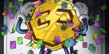 Democrats propose ‘restricted list’ for DeFi protocols, sparking outcry