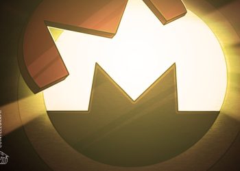 Monero releases ‘Flourine Fermi’ update to fight spy nodes