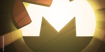 Monero releases ‘Flourine Fermi’ update to fight spy nodes