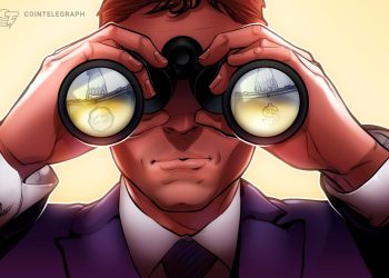 ‘Debasement trade’ is no longer a debate, and TradFi knows it: Execs