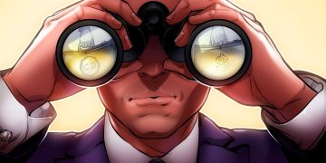 ‘Debasement trade’ is no longer a debate, and TradFi knows it: Execs