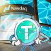 Aurelion Treasury launches Nasdaq’s first Tether Gold-backed fund