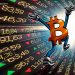 Relax, Bitcoin is going to be ok, even if BTC lost 13% in 8 hours: The proof’s in the data
