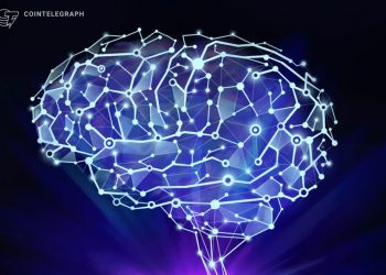 Decentralized science will bring the brain onchain