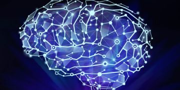 Decentralized science will bring the brain onchain