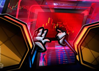 Nakamoto Holdings’ shares sink as $563M PIPE deals trigger massive sell-off