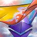 Bhutan migrates its national ID system to Ethereum