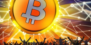 ‘Crowd FUD’ is the best signal for when to buy Bitcoin: Analyst