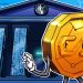 Bank of England clarifies plan to limit stablecoins is temporary