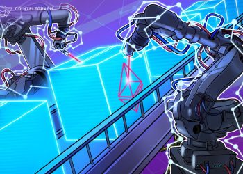 Pico Prism proves 99.6% of ETH blocks in real time: 10K TPS gets closer