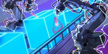 Pico Prism proves 99.6% of ETH blocks in real time: 10K TPS gets closer