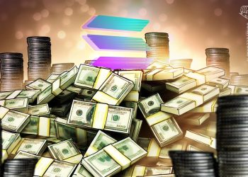 Andreessen Horowitz’s a16z Crypto invests $50M in Solana liquid staking protocol Jito