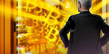 Saylor tips $150K Bitcoin in 2025 despite Trump tariff shocks: Finance Redefined