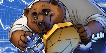 Crypto’s next bear market will have a brand-new trigger: Willy Woo