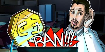 Canadian province to ban new crypto mining connections