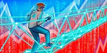 ‘Corpo chains’ doomed unless they embrace crypto’s ethos: StarkWare CEO