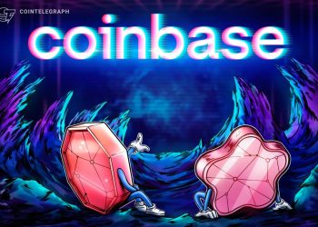 Coinbase splashes $25M to revive a podcast from the last bull run
