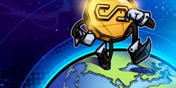 Zelle fires up stablecoins to fuel faster cross-border payments