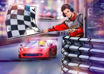 Berachain joins race for real-time blockchains with sub-second transactions
