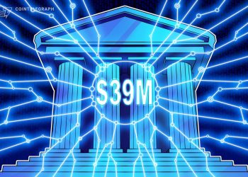 Pave Bank raises $39M led by Accel, Tether to expand programmable banking