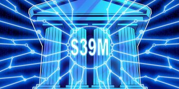 Pave Bank raises $39M led by Accel, Tether to expand programmable banking