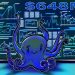 Kraken revenue jumps 114% in Q3 amid expansion and IPO plans