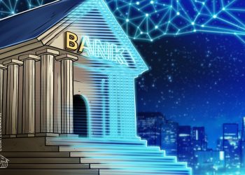 Custodia, Vantage Bank launches platform for tokenized deposits