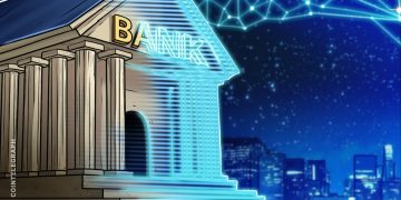 Custodia, Vantage Bank launches platform for tokenized deposits