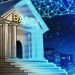 Custodia, Vantage Bank launches platform for tokenized deposits