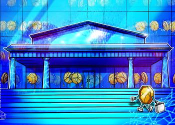 Crypto.com pushes for federal footing with US trust bank charter application