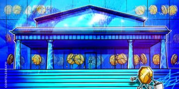 Crypto.com pushes for federal footing with US trust bank charter application