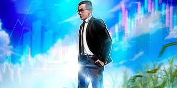 Binance comeback? CZ’s pardon reignites talk of a US return