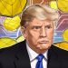 Trump to nominate SEC’s ‘pro-crypto’ Michael Selig as CFTC chair: Report