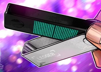 Ledger’s new multisig interface sparks backlash over ‘cash cow’ fees
