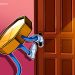 ‘House is fine, but door is jammed’: AWS outage shows crypto’s weak spot