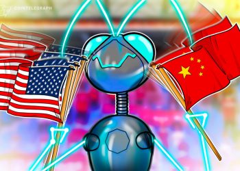 US Treasury chief Bessent says ‘substantial’ trade framework with China reached