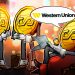 Western Union picks Solana for its stablecoin and crypto network