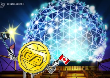 Canada weighs stablecoin rules ahead of federal budget: Report