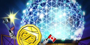 Canada weighs stablecoin rules ahead of federal budget: Report