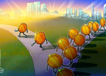 F2Pool co-founder refuses BIP-444 Bitcoin soft fork, says it’s ’a bad idea’