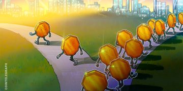 F2Pool co-founder refuses BIP-444 Bitcoin soft fork, says it’s ’a bad idea’