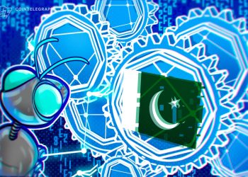 a16z leads $12.9M round for ZAR to bring stablecoins to Pakistan’s unbanked