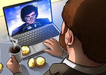 Milei’s party wins midterms, but crypto won’t celebrate